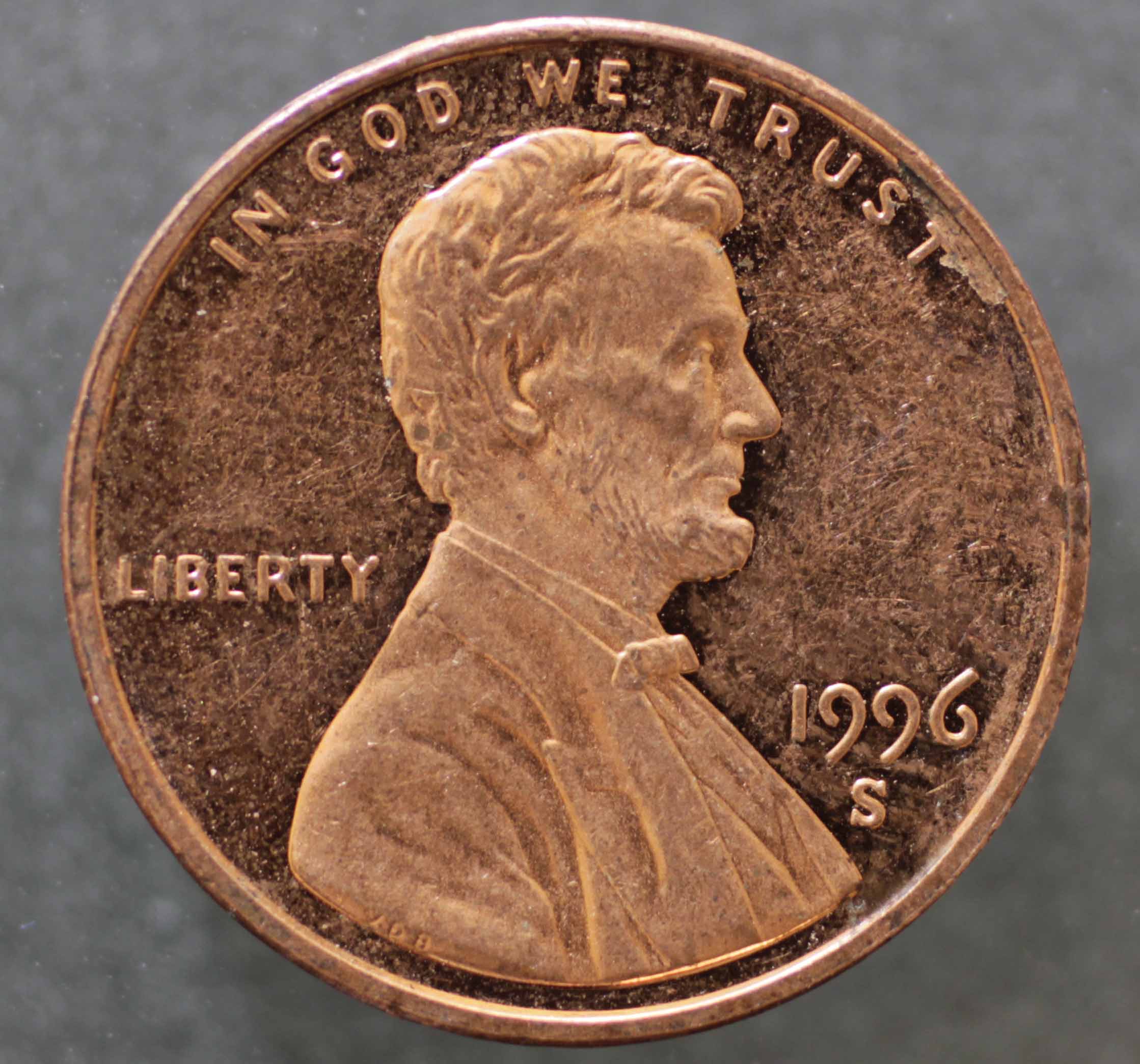 1996-S-LMC-Proof-Coin